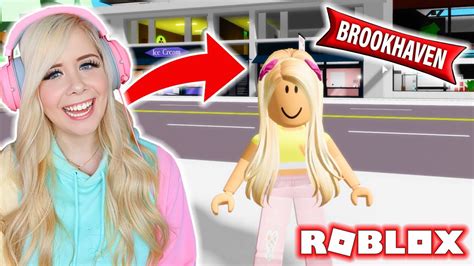 roblox brookhaven video|roblox brookhaven videos on youtube.